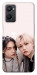 Чехол Hyunjin and Felix для Oppo A96