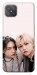Чехол Hyunjin and Felix для Oppo A92s