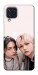 Чехол Hyunjin and Felix для Galaxy M32