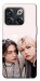 Чехол Hyunjin and Felix для OnePlus 10T