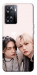 Чехол Hyunjin and Felix для OnePlus Nord N20 SE