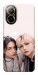 Чехол Hyunjin and Felix для Realme C67 4G