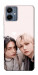Чехол Hyunjin and Felix для Galaxy A06