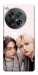 Чехол Hyunjin and Felix для OnePlus 12