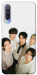 Чехол TXT Together для Xiaomi Mi 9