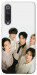 Чехол TXT Together для Xiaomi Mi 9 SE
