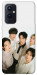 Чехол TXT Together для OnePlus 9