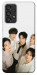 Чехол TXT Together для Galaxy A33 5G