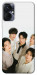 Чехол TXT Together для TECNO Spark 9 Pro