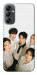Чохол TXT Together для Galaxy A14 5G