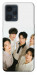 Чехол TXT Together для Realme 9 Pro+