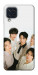 Чохол TXT Together для Galaxy M32