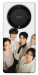 Чохол TXT Together для Huawei Magic5 Lite