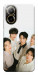 Чехол TXT Together для Realme C67 4G