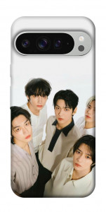 Чохол TXT Together для Google Pixel 9 Pro XL