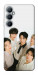 Чехол TXT Together для Realme C65 4G