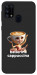 Чехол Ballerina Cappuccina Grazia для Galaxy M31 (2020)