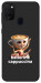 Чехол Ballerina Cappuccina Grazia для Galaxy M30s