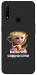 Чохол Ballerina Cappuccina Grazia для Oppo A31