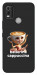 Чехол Ballerina Cappuccina Grazia для Nokia C21 Plus