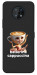 Чехол Ballerina Cappuccina Grazia для Nokia G50