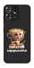 Чохол Ballerina Cappuccina Grazia для ZTE Blade A73 4G