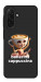 Чехол Ballerina Cappuccina Grazia для Galaxy A26 5G