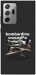 Чехол Bombardino Crocodilo volante для Galaxy Note 20 Ultra