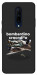 Чехол Bombardino Crocodilo volante для OnePlus 7 Pro