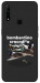 Чохол Bombardino Crocodilo volante для Oppo A31