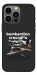 Чехол Bombardino Crocodilo volante для iPhone 13 Pro