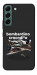 Чохол Bombardino Crocodilo volante для Galaxy S22