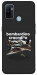 Чехол Bombardino Crocodilo volante для Oppo A32