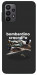 Чохол Bombardino Crocodilo volante для Galaxy A23