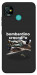 Чохол Bombardino Crocodilo volante для TECNO Pop 5