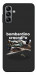 Чехол Bombardino Crocodilo volante для Galaxy A04s