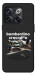 Чехол Bombardino Crocodilo volante для OnePlus 10T