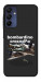 Чохол Bombardino Crocodilo volante для Galaxy A15