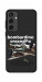 Чехол Bombardino Crocodilo volante для Galaxy S24 FE
