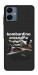 Чохол Bombardino Crocodilo volante для Galaxy A06