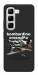 Чехол Bombardino Crocodilo volante для Infinix Hot 50 4G