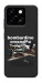 Чохол Bombardino Crocodilo volante для ZTE Blade A55 4G