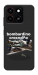 Чехол Bombardino Crocodilo volante для ZTE Blade A35 4G