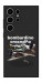 Чехол Bombardino Crocodilo volante для Galaxy S25 Ultra
