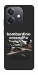 Чохол Bombardino Crocodilo volante для Oppo A3 4G