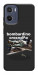 Чехол Bombardino Crocodilo volante для Motorola Moto G05