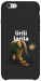 Чехол Lirili Larila cactusso для iPhone 6