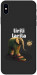 Чехол Lirili Larila cactusso для iPhone XS Max