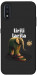 Чехол Lirili Larila cactusso для Galaxy A01