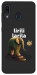 Чехол Lirili Larila cactusso для Galaxy A30 (2019)